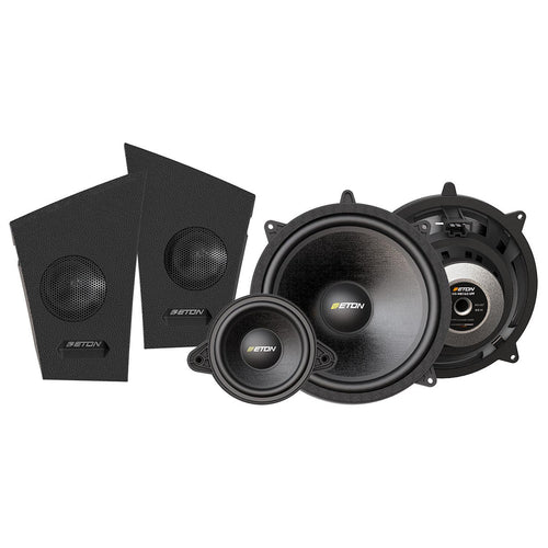 ETON-UG MB SF 2.1-Mercedes-Lautsprecherset-masori-kaufen