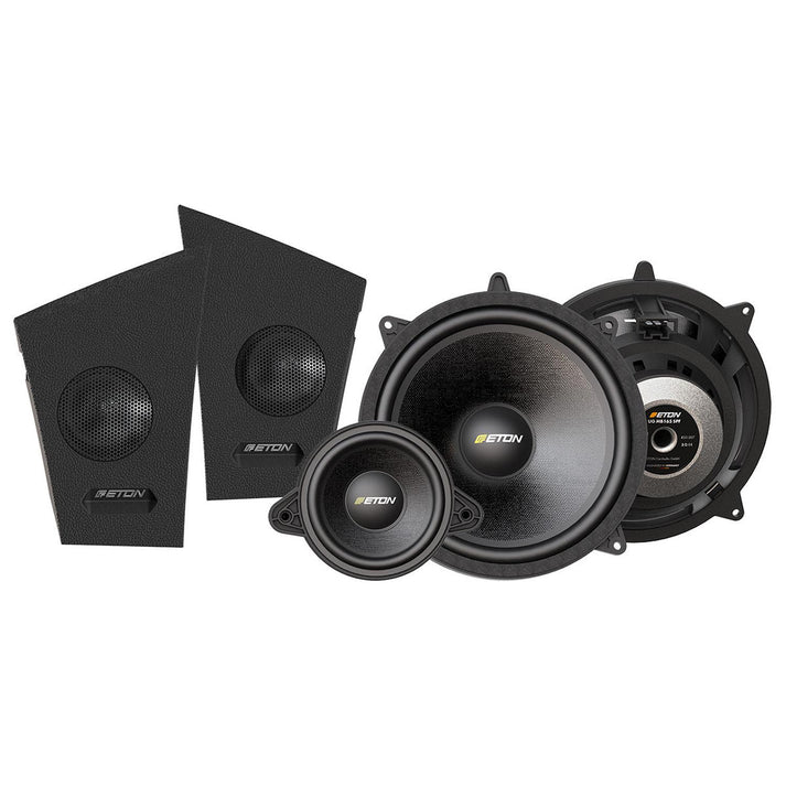 ETON-UG MB SF 2.1-Mercedes-Lautsprecherset-masori-kaufen