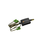 ETON-UG MB XLP-Frequenzweiche-masori-kaufen