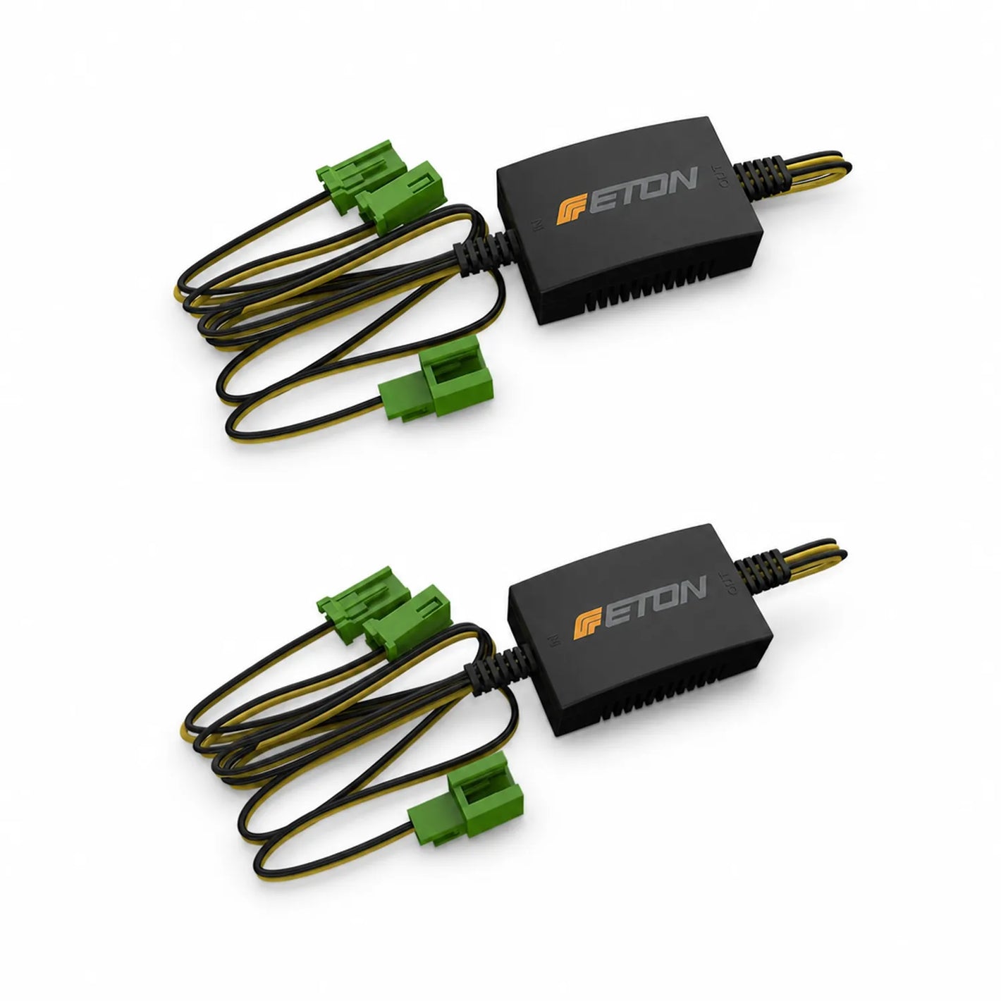 ETON-UG MB XLP-Frequenzweiche-masori-kaufen