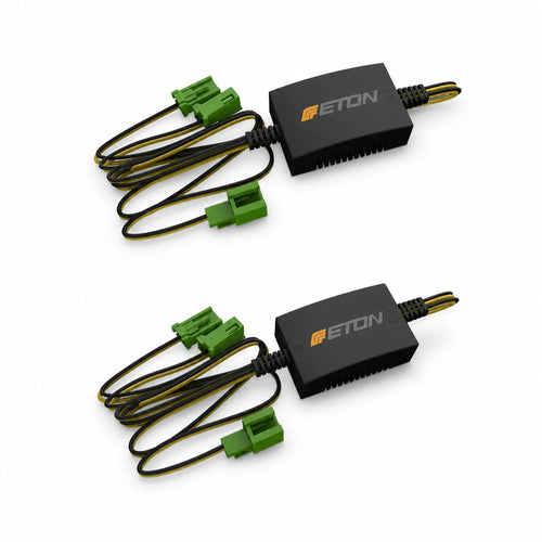 ETON-UG MB XLP-Frequenzweiche-masori-kaufen