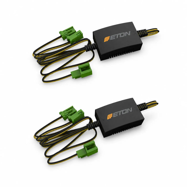 ETON-UG MB XLP-Frequenzweiche-masori-kaufen