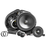 ETON-UG Opel F2.1-Opel-Lautsprecherset-masori-kaufen