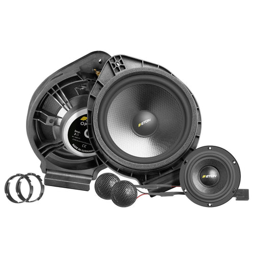 ETON-UG Opel F2.1-Opel-Lautsprecherset-masori-kaufen