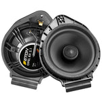 ETON-UG Opel RX 2.1-Opel-Lautsprecherset-masori-kaufen