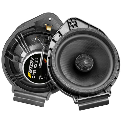 ETON-UG Opel RX 2.1-Opel-Lautsprecherset-masori-kaufen