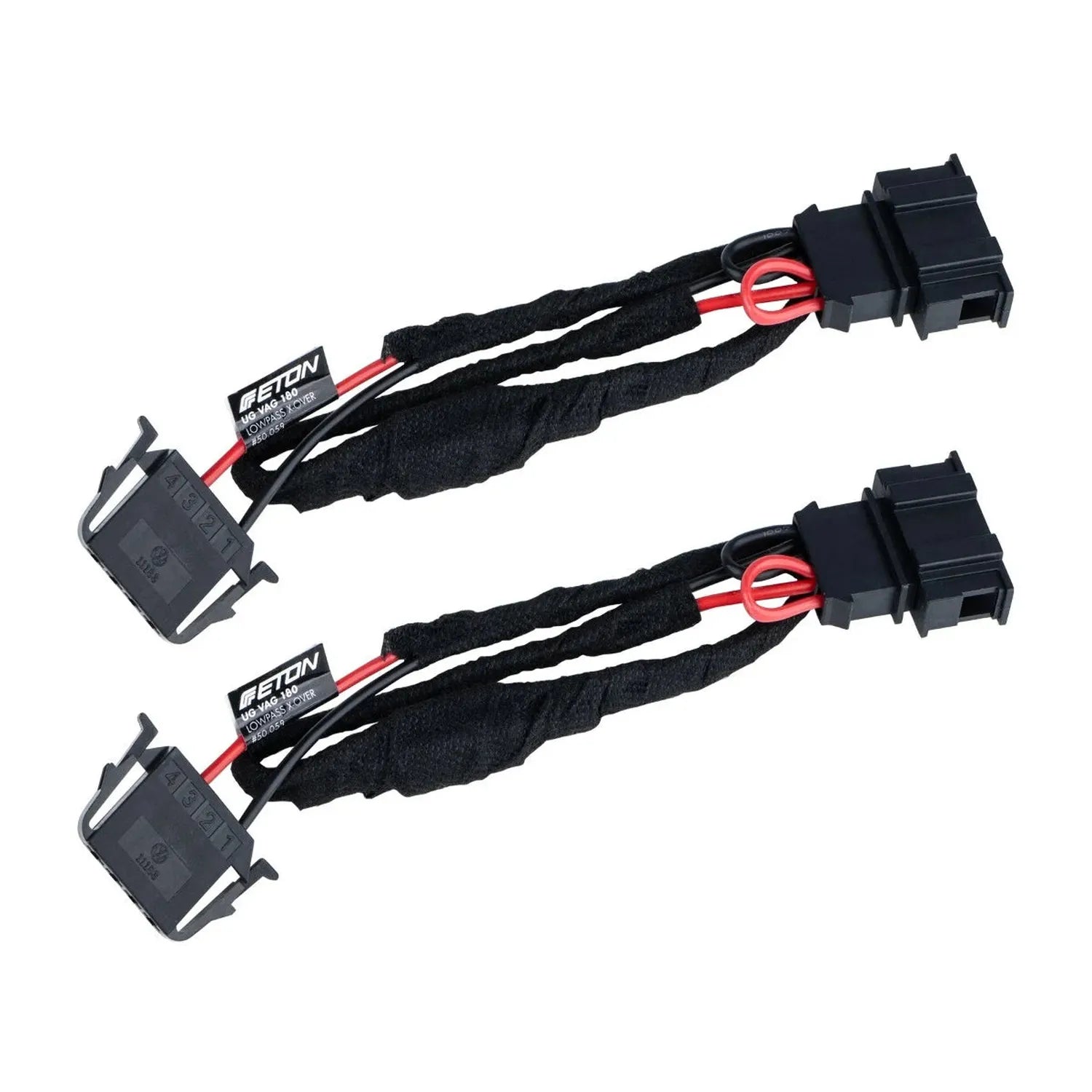 ETON-UG VAG 180-VW-Lautsprecherset-masori-kaufen