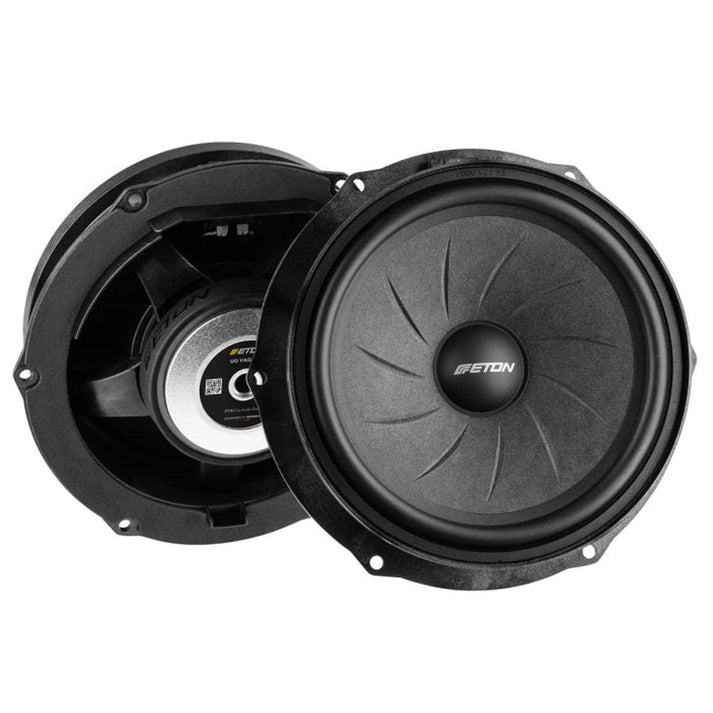 ETON-UG VAG 180-VW-Lautsprecherset-masori-kaufen