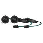 ETON-UG VW 28 T6.1-VW-Lautsprecherset-masori-kaufen