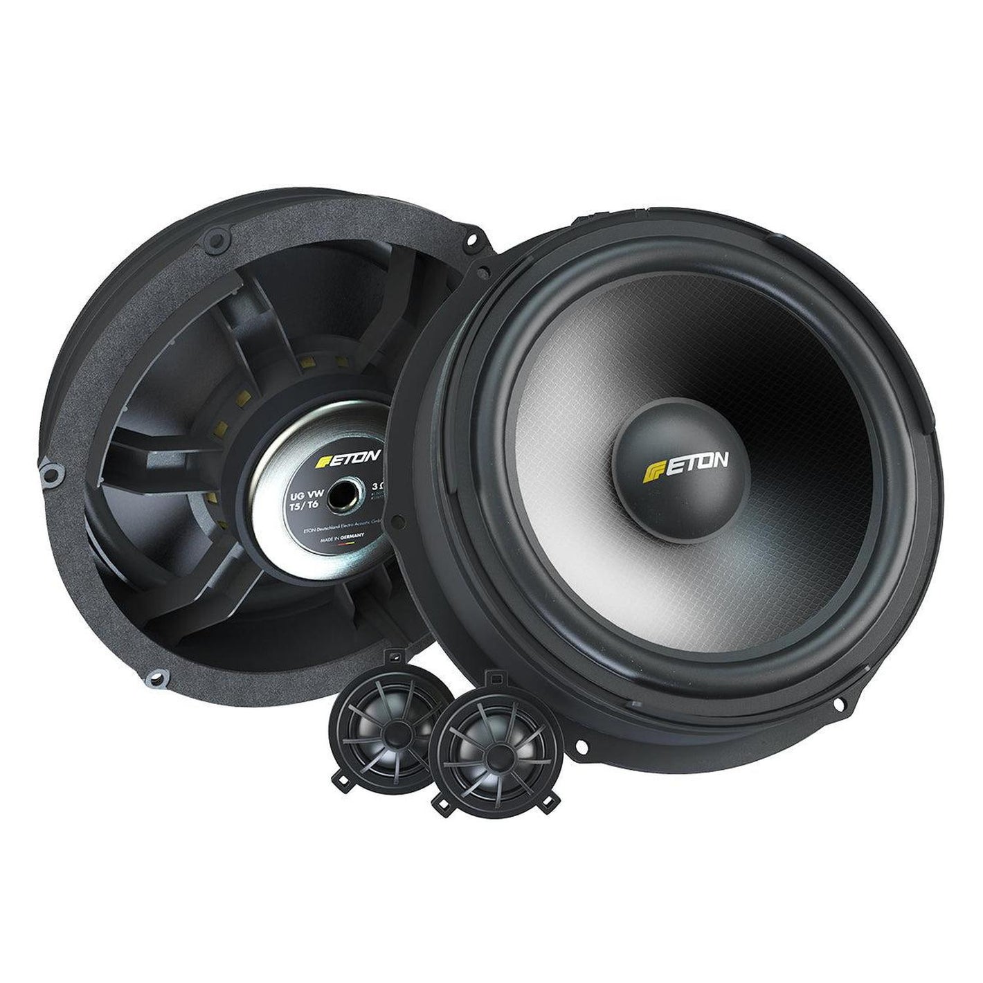 ETON-UG VW T6 F2.1-VW-Lautsprecherset-masori-kaufen
