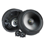 ETON-UG VW T6 F2.1-VW-Lautsprecherset-masori-kaufen