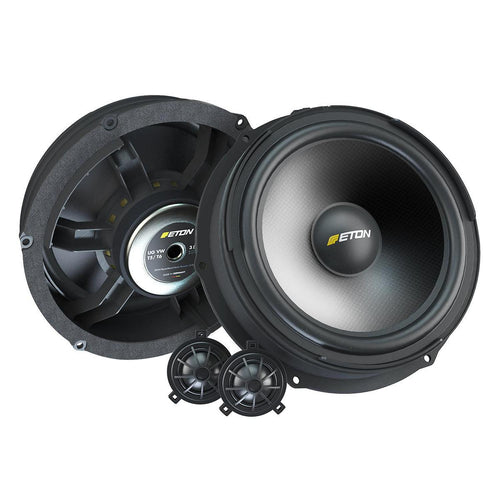 ETON-UG VW T6 F2.1-VW-Lautsprecherset-masori-kaufen