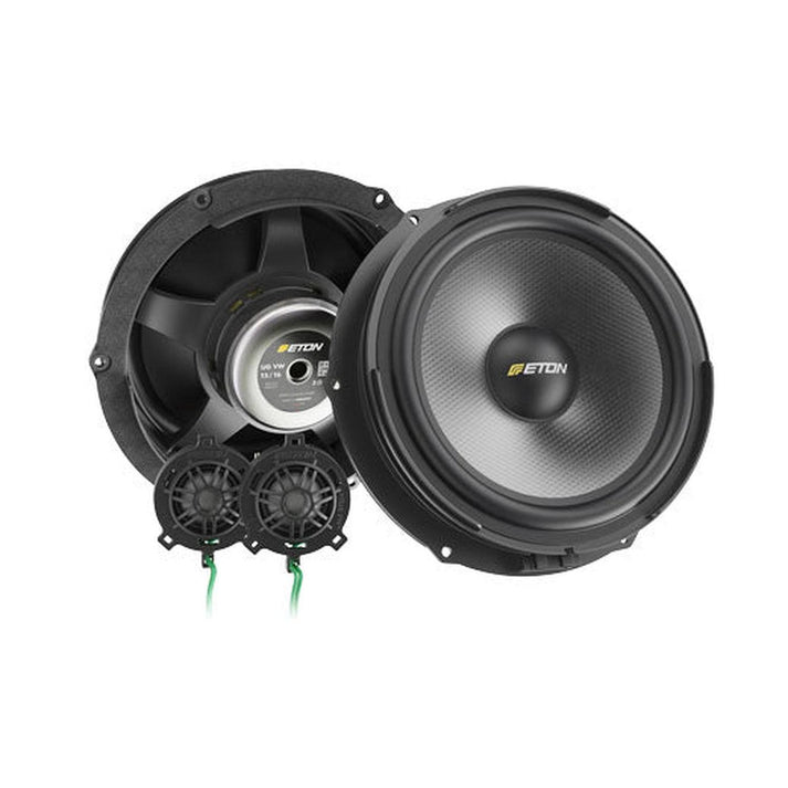 ETON-UG VW T6 F2.2-VW-Lautsprecherset-masori-kaufen