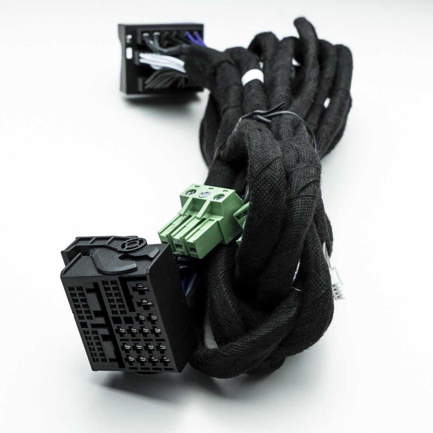 ETON-UG VW TCC-Verstärker-Zubehör-masori-kaufen