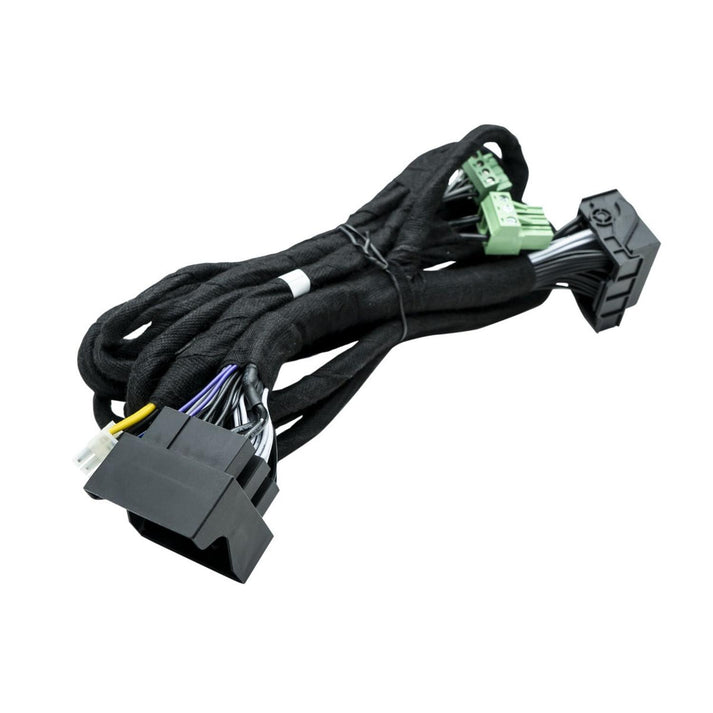 ETON-UG VW TCC-Verstärker-Zubehör-masori-kaufen