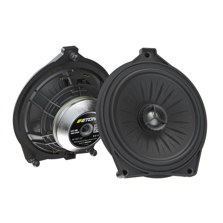 ETON-UGMB 100 CNX-Mercedes-Center-masori-kaufen