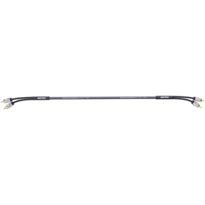 ETON-Ultimate Series RCA2U-075-0,75m Cinchkabel-masori-kaufen