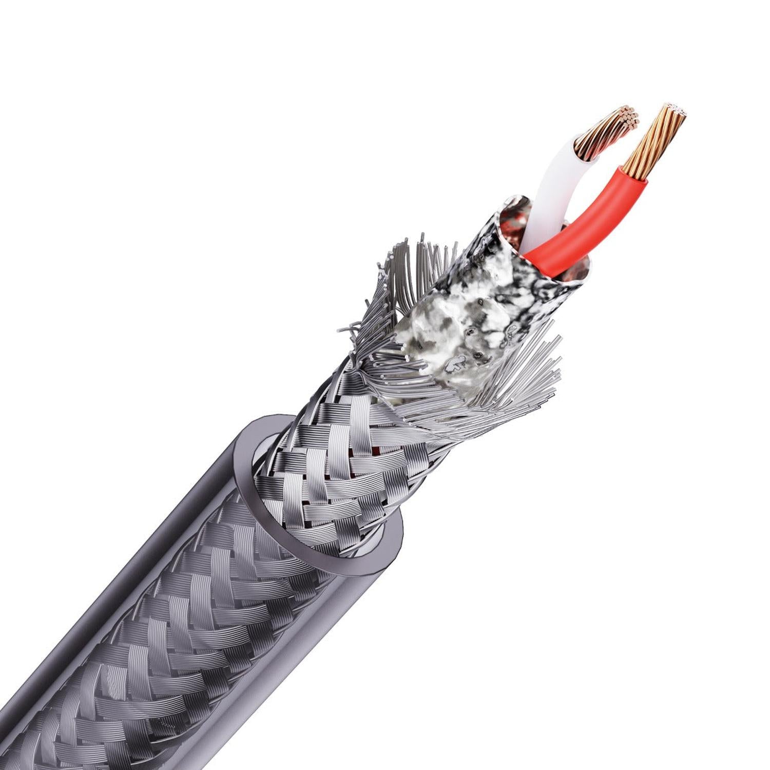 ETON-Ultimate Series RCA2U-55-5,5m Cinchkabel-masori-kaufen