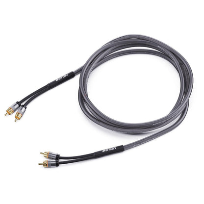 ETON-Ultimate Series RCA2U-55-5,5m Cinchkabel-masori-kaufen