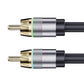 ETON-Ultimate Series RCA4U-55-5,5m Cinchkabel-masori-kaufen