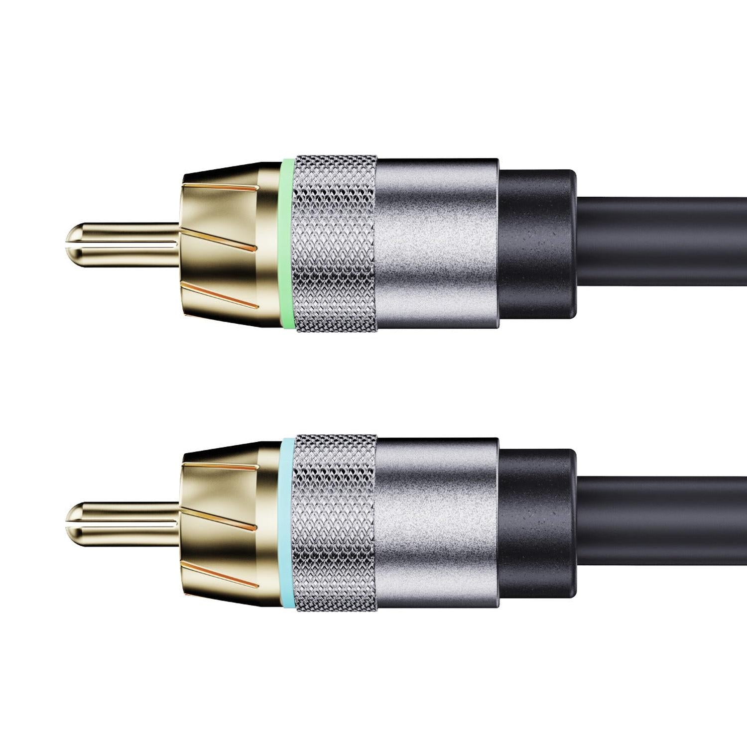 ETON-Ultimate Series RCA4U-55-5,5m Cinchkabel-masori-kaufen