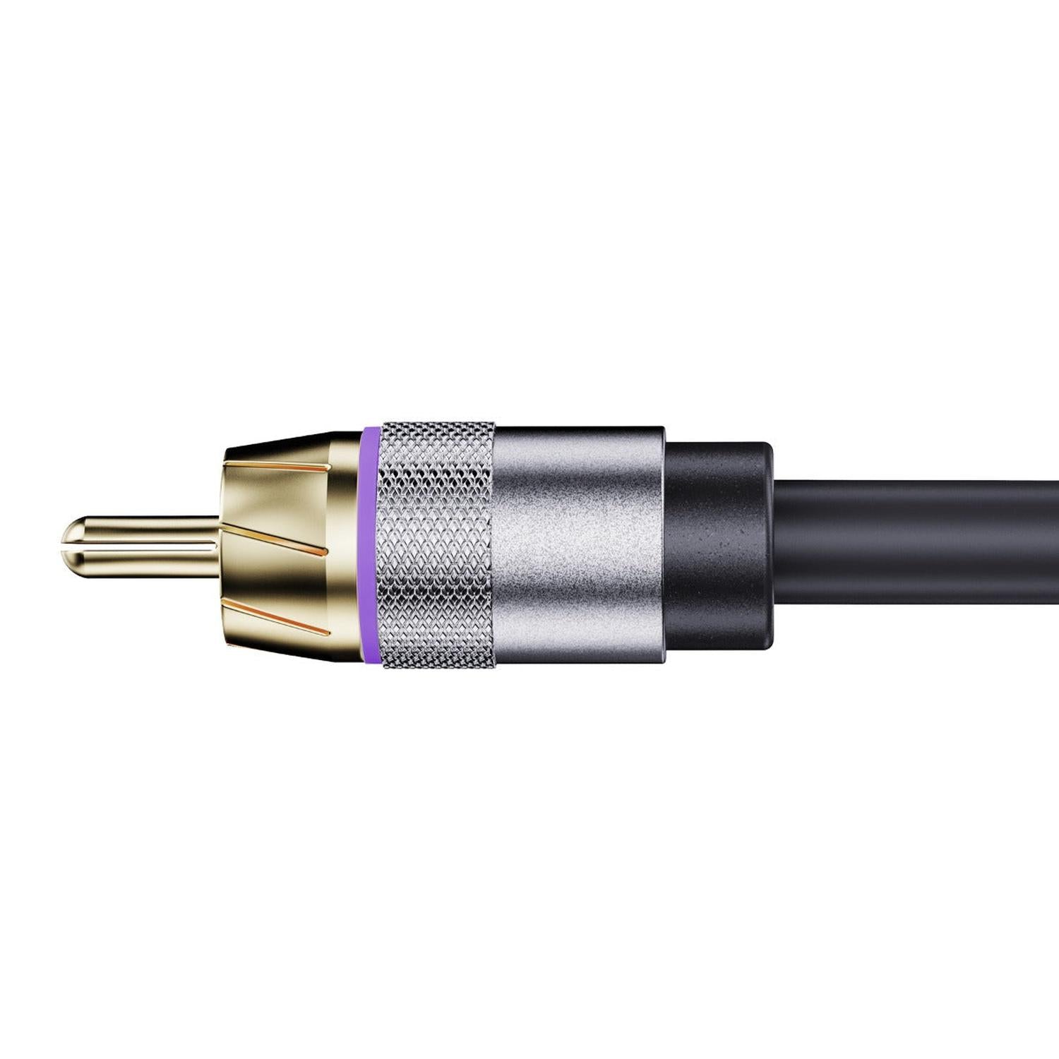 ETON-Ultimate Series RCAU-Y-Y-Cinchkabel-masori-kaufen