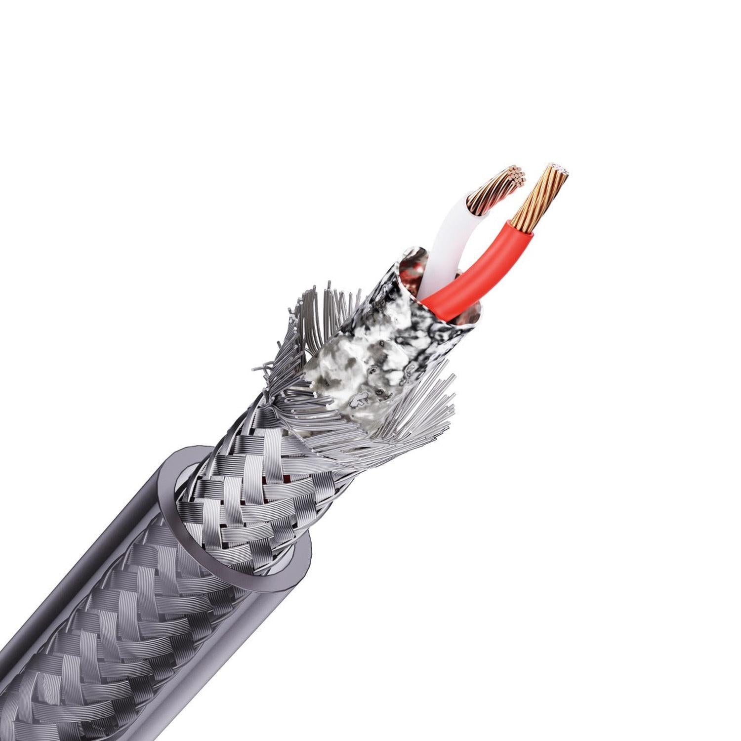 ETON-Ultimate Series RCAU-Y-Y-Cinchkabel-masori-kaufen