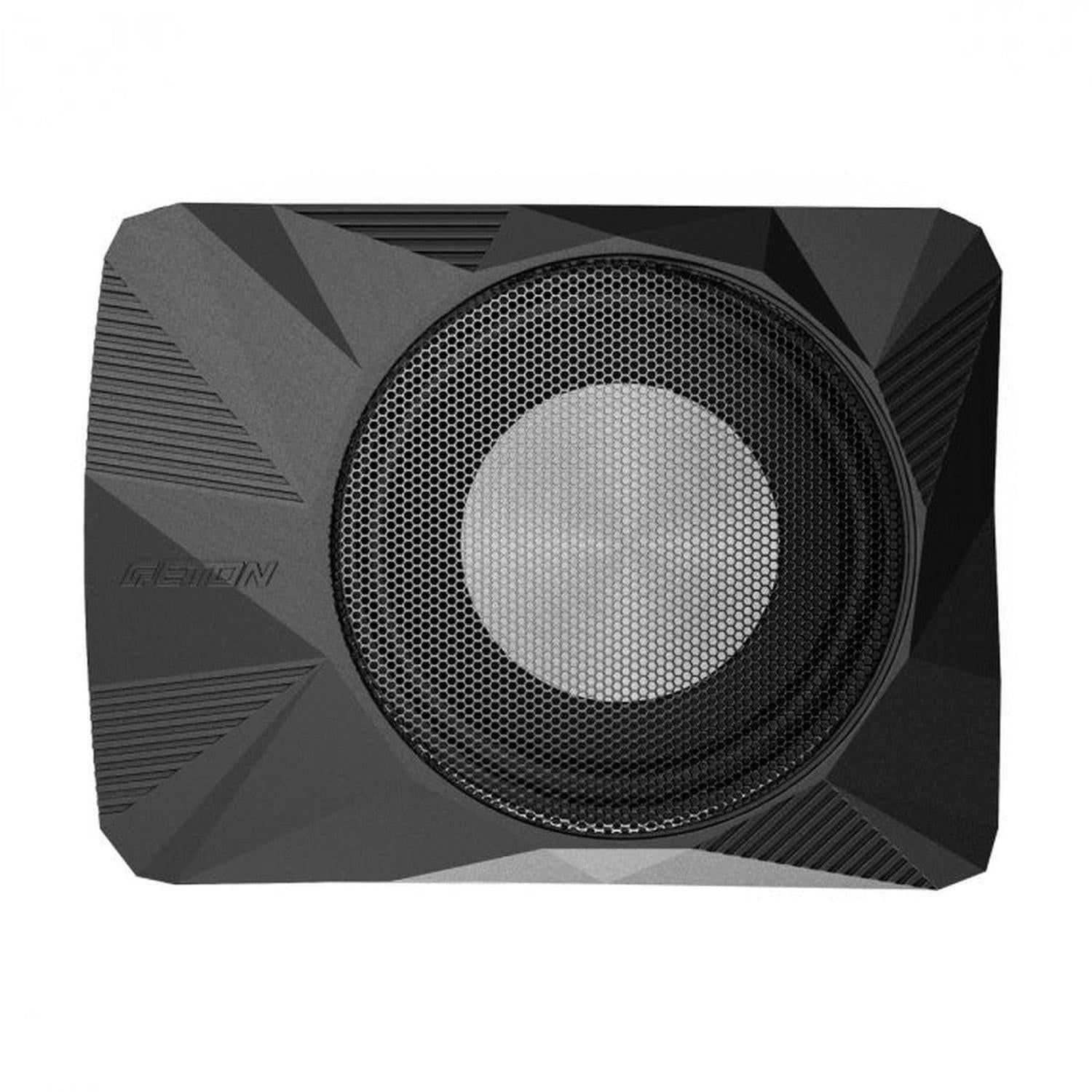 ETON-USB 10 AR (B-Ware)-10" (25cm) Subwoofer-masori-kaufen