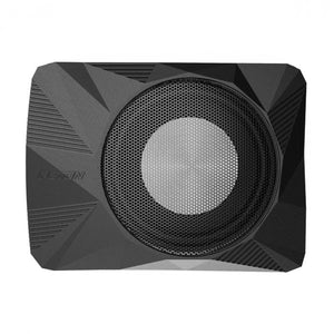 ETON-USB 10 AR (B-Ware)-10" (25cm) Subwoofer-masori-kaufen
