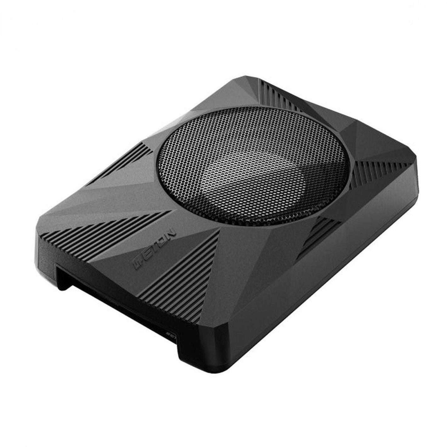 ETON-USB 8 AR-8" (20cm) Subwoofer-masori-kaufen