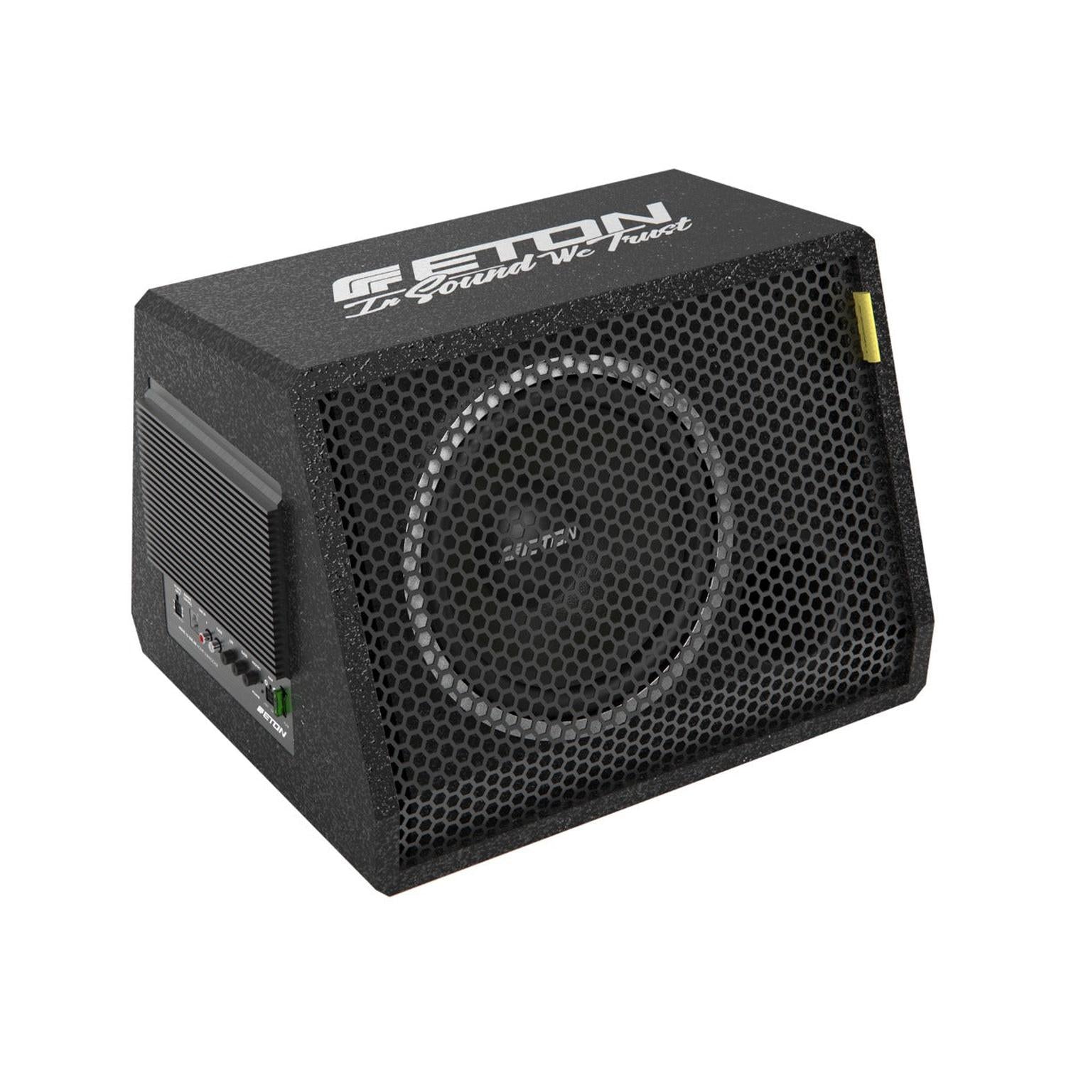 ETON-Move M12-400AR-12" (30cm) Aktiv-Gehäusesubwoofer-masori-kaufen