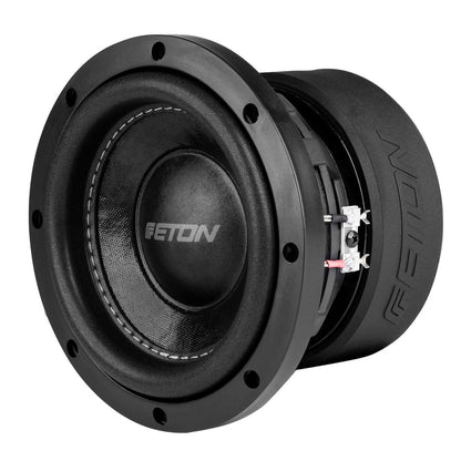 ETON-Move MW 6.5-6.5" (16,5cm) Subwoofer-masori-kaufen