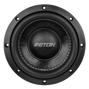 ETON-Move MW 6.5-6.5" (16,5cm) Subwoofer-masori-kaufen