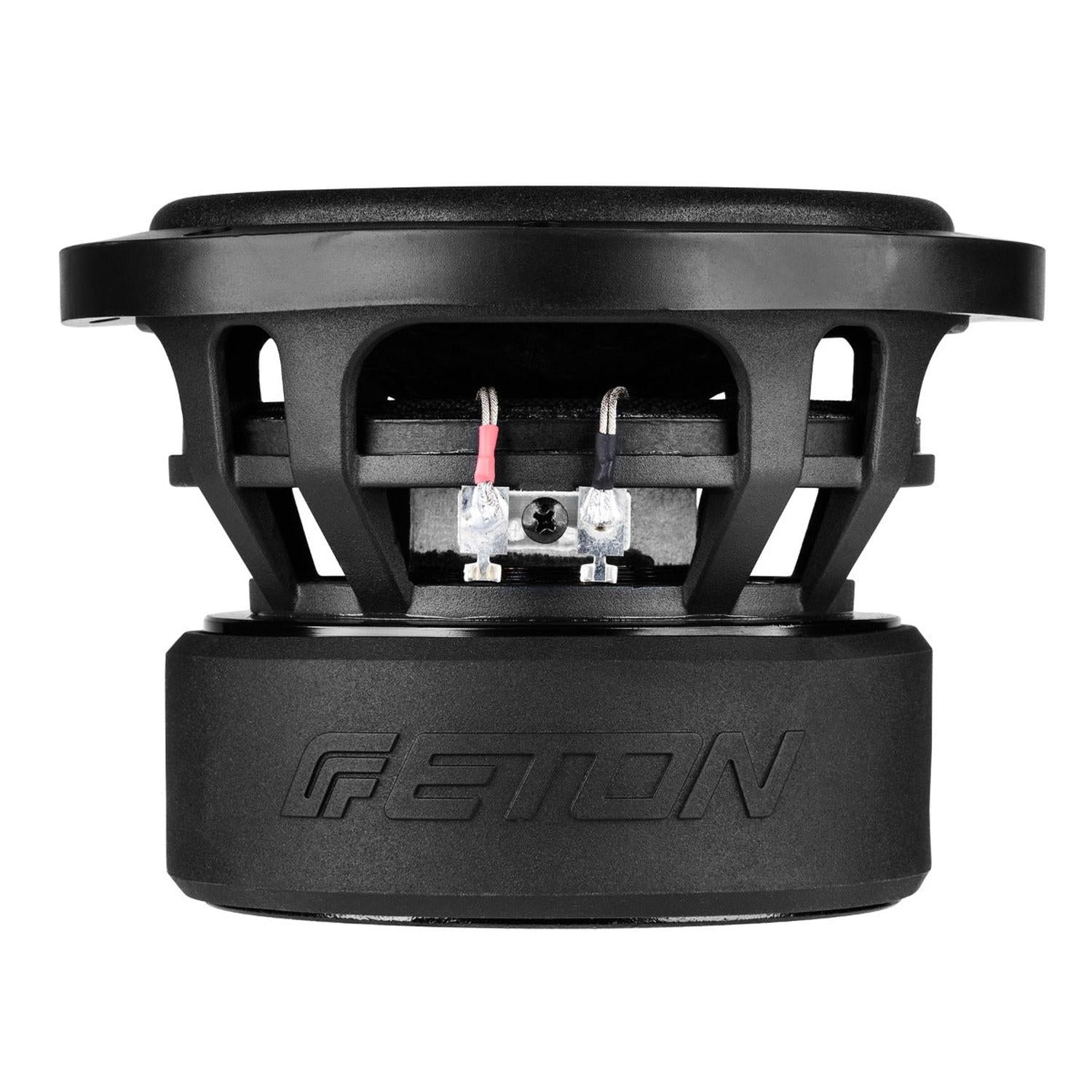 ETON-Move MW 6.5-6.5" (16,5cm) Subwoofer-masori-kaufen