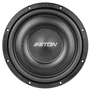 ETON-Power PW 10 Flat-10