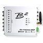 SixTwelve DSP