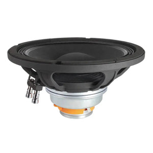 FaitalPro-10HX240-10" (25cm) Koaxial-Lautsprecher-masori-kaufen