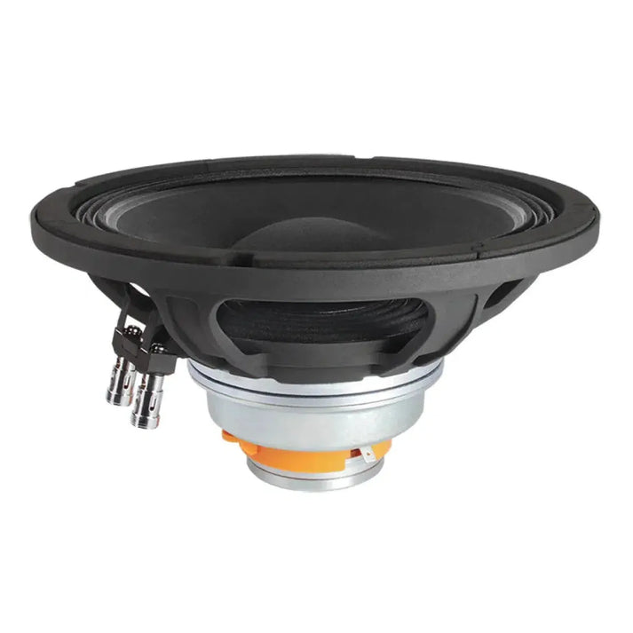 FaitalPro-10HX240-10" (25cm) Koaxial-Lautsprecher-masori-kaufen