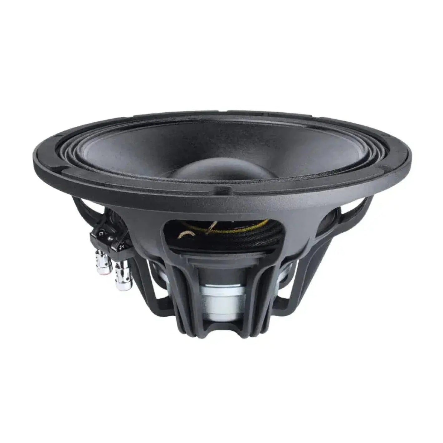 FaitalPro-12FX600-12" (30cm) Tiefmitteltöner-masori-kaufen