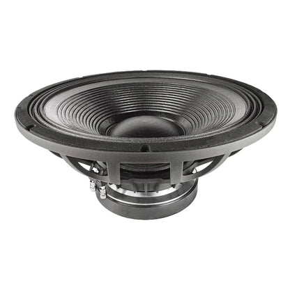 FaitalPro-18HP1030-18" (46cm) Subwoofer-masori-kaufen
