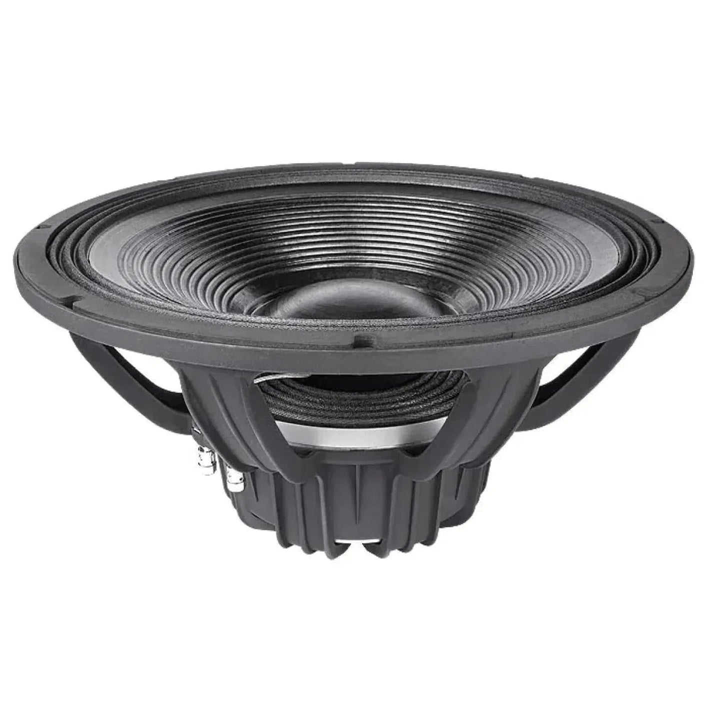 FaitalPro-18XL1600-18" (46cm) Subwoofer-masori-kaufen
