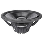 FaitalPro-18XL1600-18" (46cm) Subwoofer-masori-kaufen