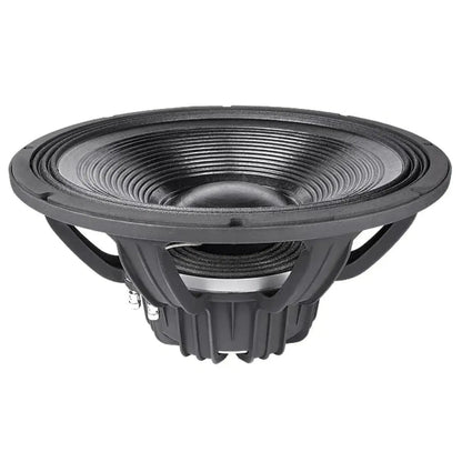 FaitalPro-18XL1600-18" (46cm) Subwoofer-masori-kaufen