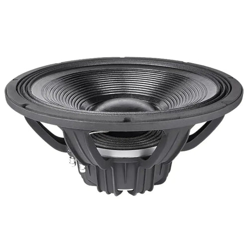 FaitalPro-18XL1600-18" (46cm) Subwoofer-masori-kaufen