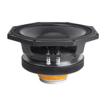 FaitalPro-8HX230-8" (20cm) Koaxial-Lautsprecher-masori-kaufen