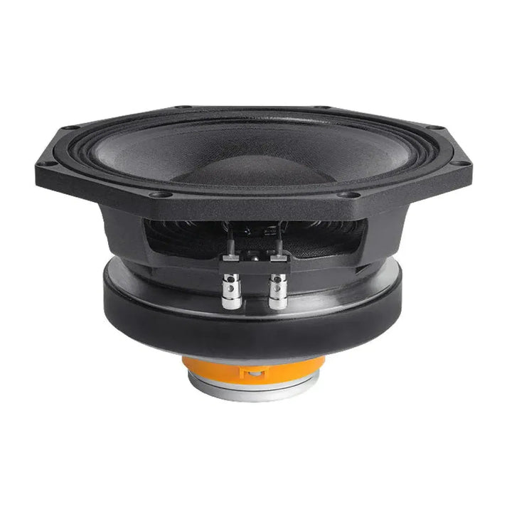 FaitalPro-8HX230-8" (20cm) Koaxial-Lautsprecher-masori-kaufen