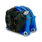 AD Alternators-PSA-Gruppe 1.4L, 1.6L, 1.8L, 2.0L 350A - 13.4V-16.2V-Peugeot-Lichtmaschine-masori-kaufen