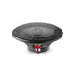 Focal-Access 165AC-6.5" (16,5cm) Koaxial-Lautsprecher-masori-kaufen
