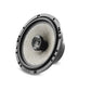 Focal-Access 165AC-6.5" (16,5cm) Koaxial-Lautsprecher-masori-kaufen
