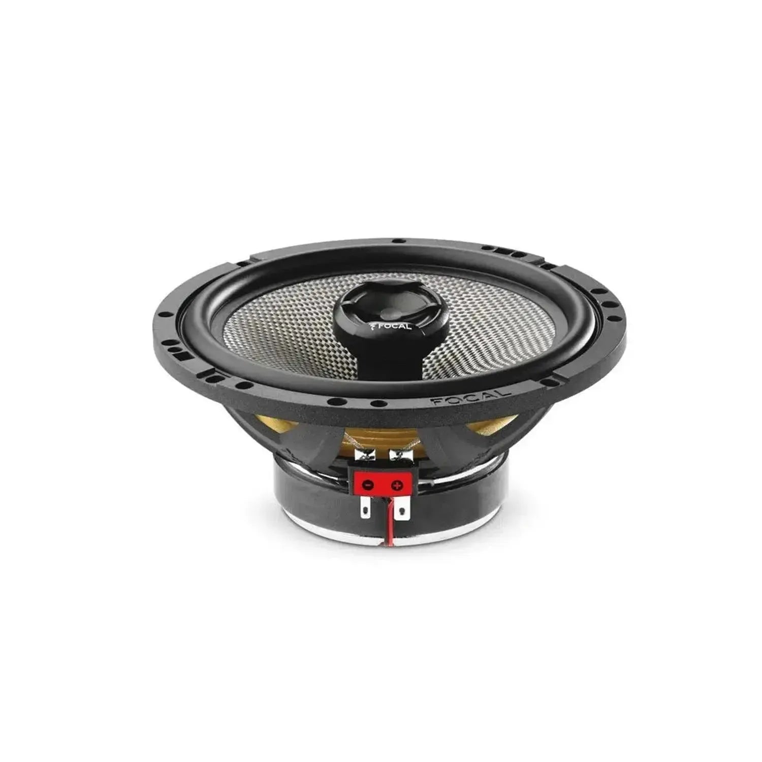 Focal-Access 165AC-6.5" (16,5cm) Koaxial-Lautsprecher-masori-kaufen